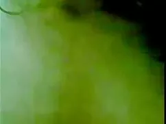 Chassidy Lynn-4, hút ...