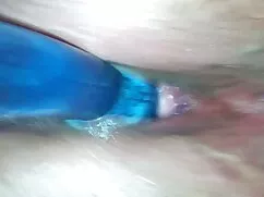 Đức cô gái tinh ranh ...