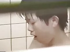 VÚ-lớn, mông phim se ...