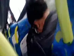 Nhiều lông lớn sex p ...