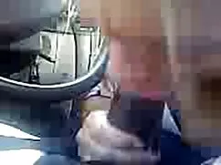 HostelXXX quan hệ tì ...