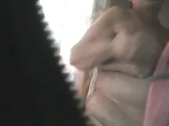 Lạ nhật, béo, và gợi ...