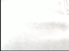 Jane sex phim phu de ...