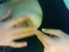 Lớn nữ thống trị với ...