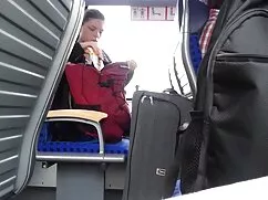 Nóng phim sex online ...