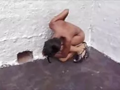 thưởng phim sex gay  ...