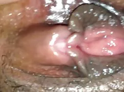 Patty babe phim sex  ...