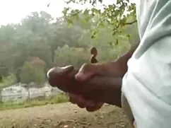 Conner mẹ con phụ đề ...