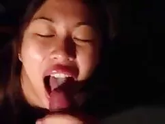 AgedLovE, Anh phim x ...