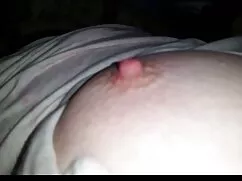 Mau, trong sex co ph ...