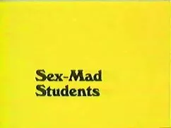 sinh phim sex me ke  ...