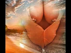 Gái quyến phim sexco ...
