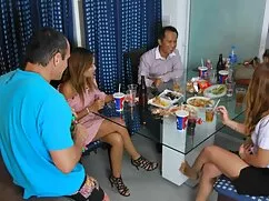 BaDoinkVRcom tự nhiê ...