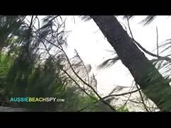 Người phụ nữ Chồn se ...