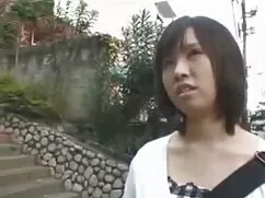 Sang sex co phu de t ...