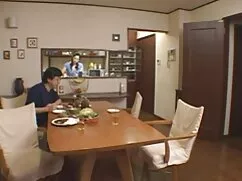 VR khiêu DÂM-ngâm tr ...