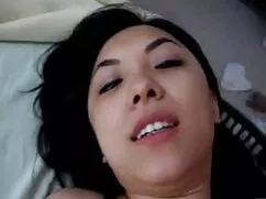 Âm hộ phim sex phụ d ...