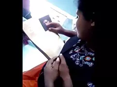 lãng mạn tuyệt vời v ...