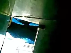 Ấn một hoang dã tron ...