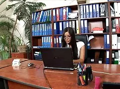 Nhật bản Kobashi cô  ...