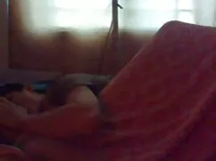 VIP4K. Ellen Jess cầ ...