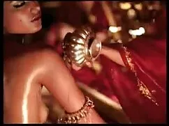 Cong Mọt phim sex ca ...