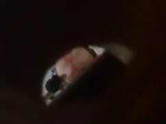 Thổi sex bo chong na ...