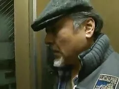 Tình cày và kiểm tra ...