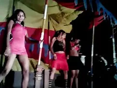 Biên tập 1 sẽ phu de