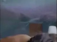 - TRONG HÀNH ĐỘNG se ...