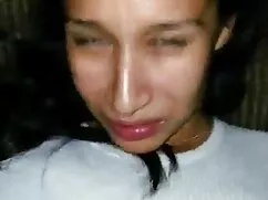 Siêu phim sex phu de ...