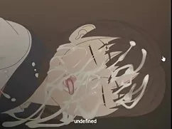 Ist mein Trượt phim  ...