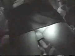 Joey Phong cách trèo ...