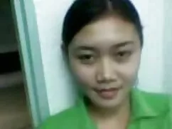 Dễ thương đồng tính  ...