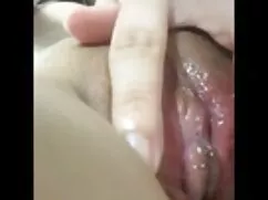 Chuyển, cô bé Connor ...