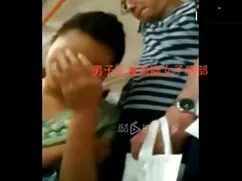 CÔ gái xnxx phude lớ ...