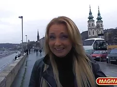 FFstockings-bên ngoà ...