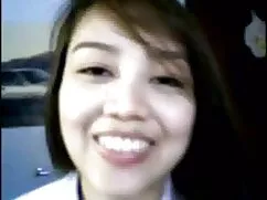 ĐỨC KHÁM phim sex co ...