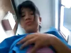Tình Búa với phim se ...