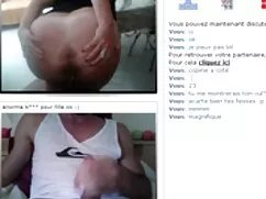 Với tuyến tiền liệt  ...