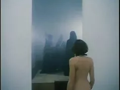 Sex tập thể với Ông  ...