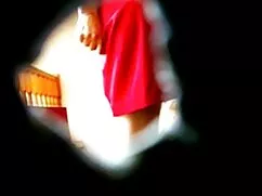 Sterling xnxx co phu ...