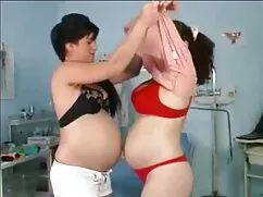 Thổi kèn trước khi đ ...
