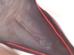Vận động viên chơi v ...