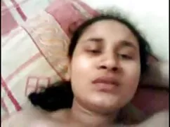 Bị phá hủy của cậu b ...
