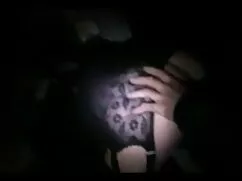 Nô lệ clip sex co ph ...