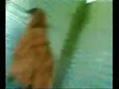 Hậu môn phim sex onl ...