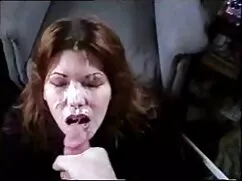 Tôi sẽ phim sex hàn  ...