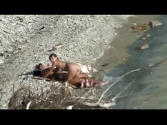 Các con trai của mìn ...