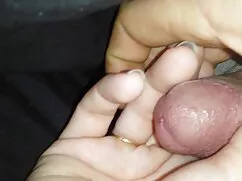 BÚ-Blake, man rợ và  ...